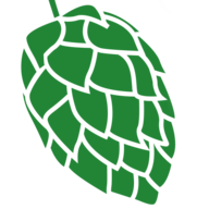 Čerstvý chmel
