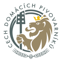 Cech domácích pivovarníků