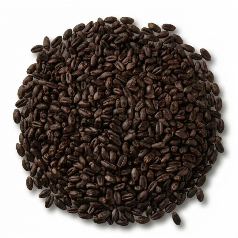 Produkt - Chocolat wheat