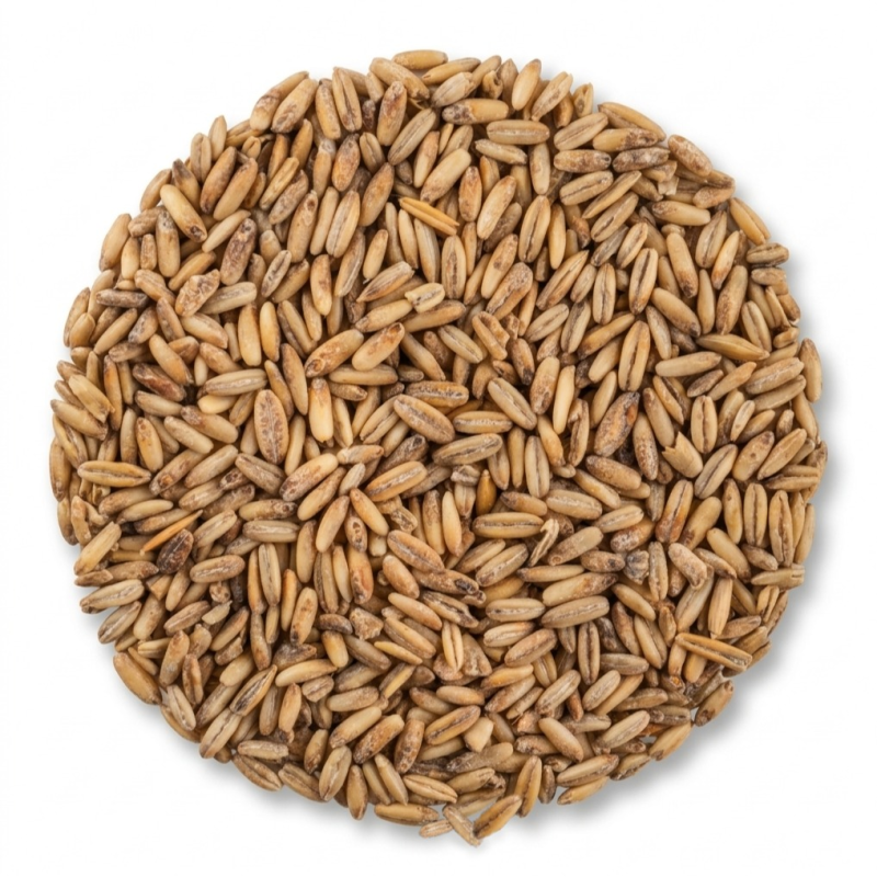 Produkt - Ovesný slad