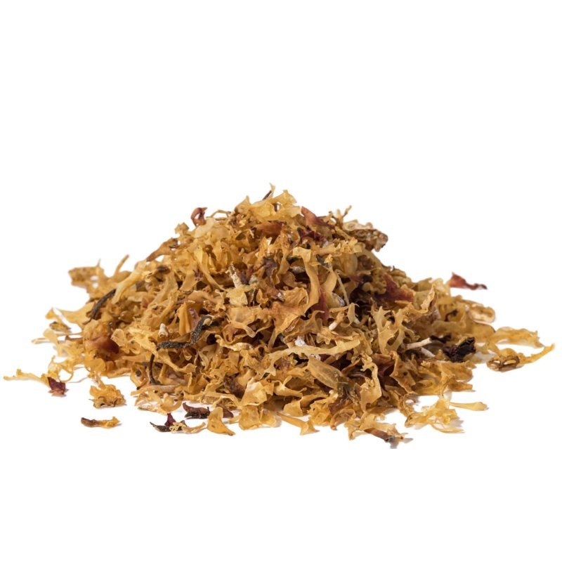 Produkt - Irský mech