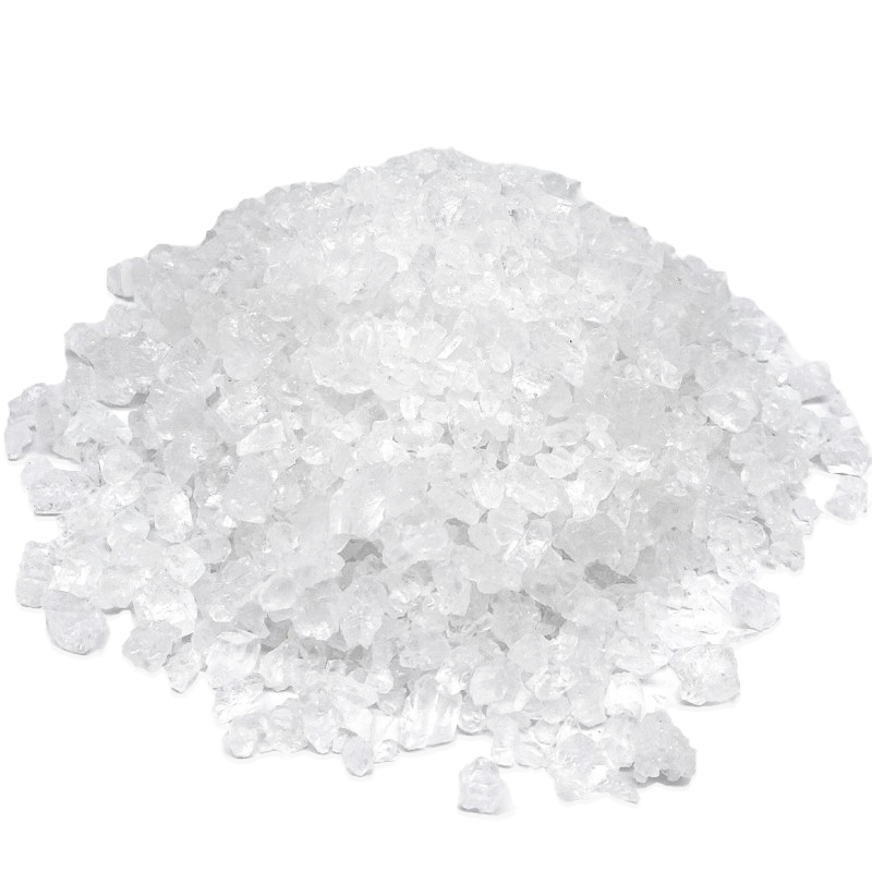 Produkt - Kandovaný cukr světlý