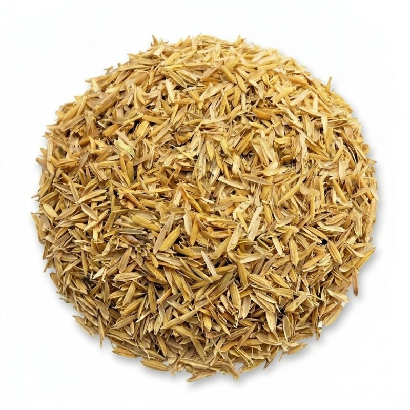 Produkt - Rýžové slupky