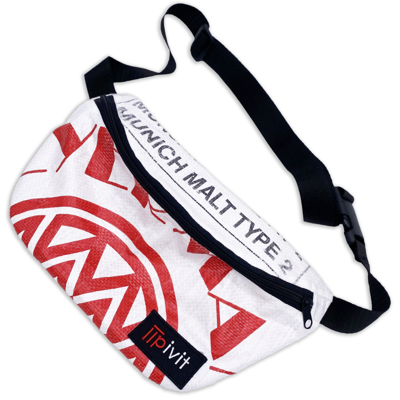 Produkt - Ledvinka Pivit