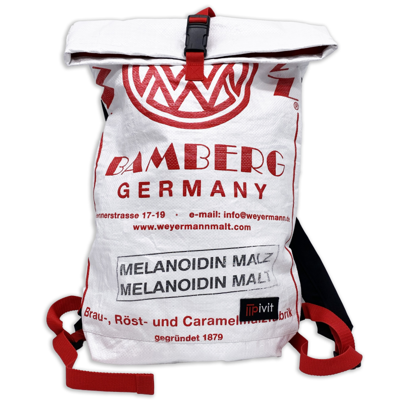 Produkt - Batoh Pivit