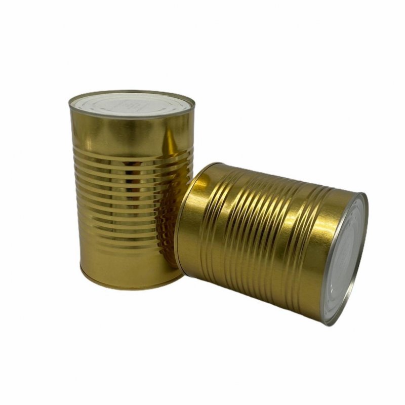 Produkt - Chmelový extrakt CO2 Herkules