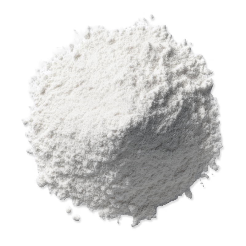 Produkt - Maltodextrine typ 170