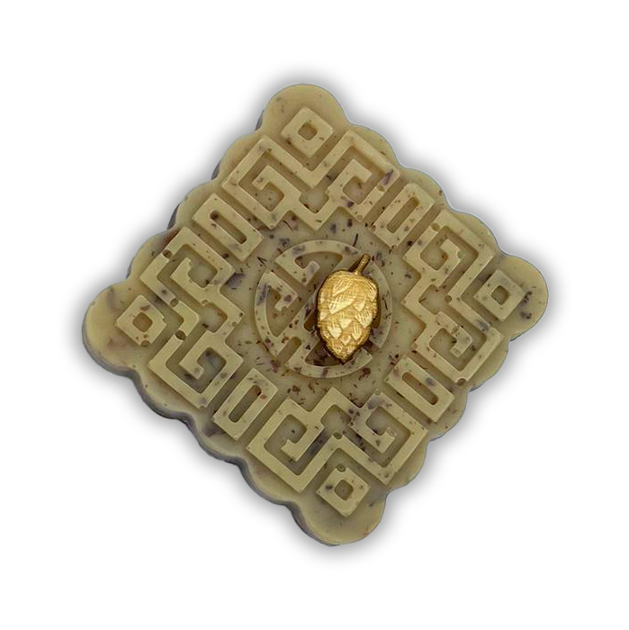 Podkategorie - Mýdla a koupele