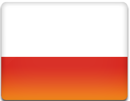 Podkategorie - Polský chmel