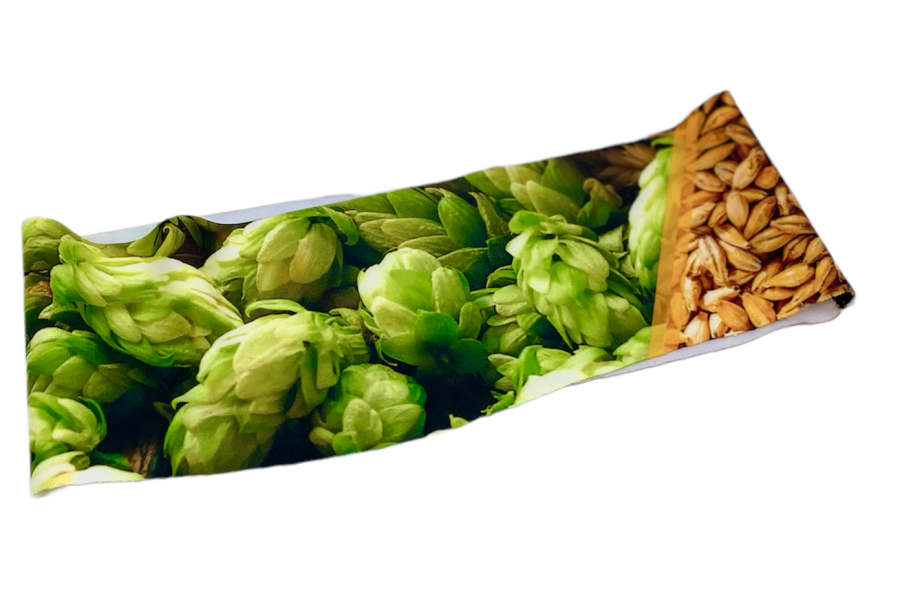 Podkategorie - Doplňky