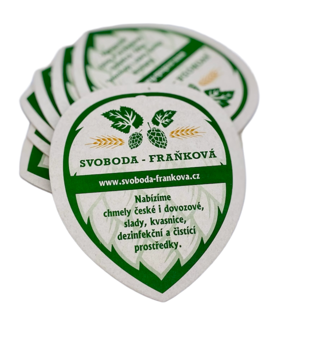 Podkategorie - Ostatní