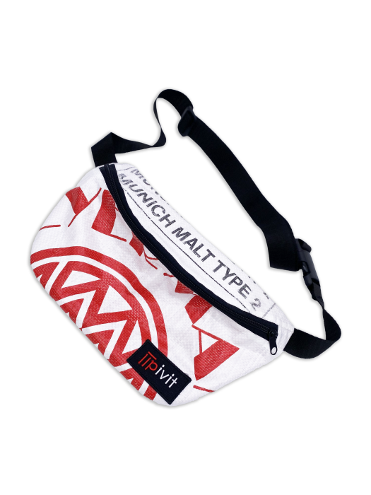 Podkategorie - Upcyklované doplňky