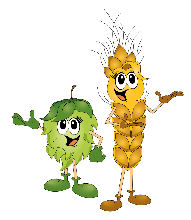 Podkategorie - Na klíče